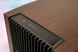 Paradigm XR 11 390802 фото 7