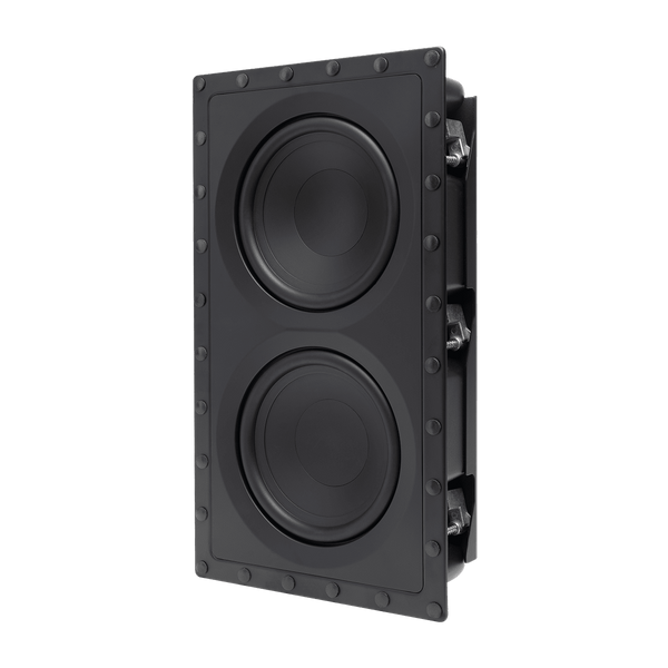 Paradigm DCS-208FR3 390831 фото