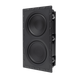 Paradigm DCS-208FR3 390831 фото 4