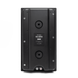 Paradigm DCS-208FR3 390831 фото 2