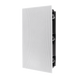 Paradigm DCS-208FR3 390831 фото 1