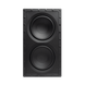 Paradigm DCS-208FR3 390831 фото 3