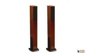 AudioVue AVF Dark Cherry Loudspeakers (пара) 90394 фото