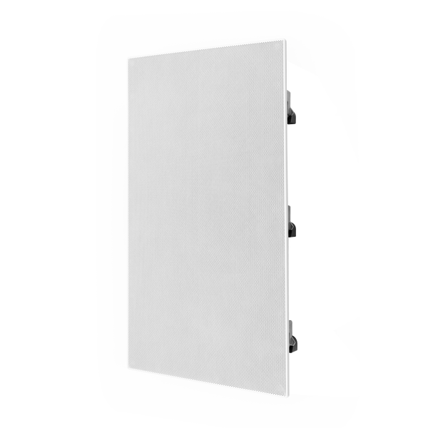 Paradigm DCS-208IW3 Performance In-Wall Subwoofer 390830 фото
