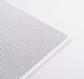 Paradigm DCS-208IW3 Performance In-Wall Subwoofer 390830 фото 6