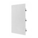 Paradigm DCS-208IW3 Performance In-Wall Subwoofer 390830 фото 3