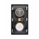 Paradigm DCS-208IW3 Performance In-Wall Subwoofer 390830 фото 2