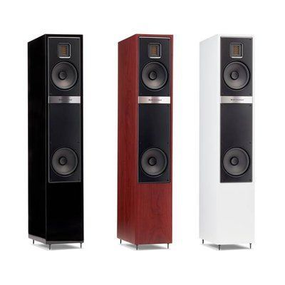 Martin Logan Motion 20i 392635 фото
