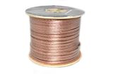Luxe Master Speaker Wire 4/16 AWG, 100m 162420 фото