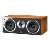 Heco Metas XT Center 31 walnut 173413 фото