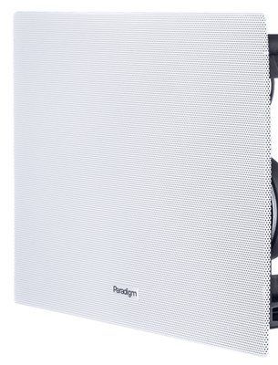 Grill AMS LCR 1 v3 200277 фото