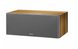 Heco Metas XT Center 31 walnut 173413 фото 2