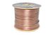 Luxe Master Speaker Wire 4/16 AWG, 100m 162420 фото 1