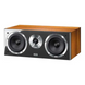 Heco Metas XT Center 31 walnut 173413 фото 1