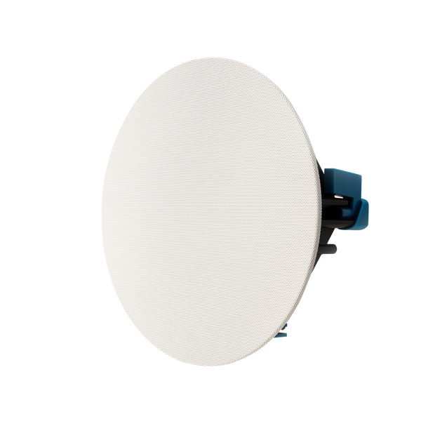 CI Home H65-R v2 377470 фото