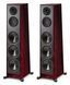 Paradigm Founder 120H (Hi-End гибридная акустика) 390787 фото 3