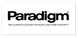 Paradigm Founder 40B (Hi-End акустика) 390793 фото 6