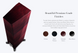 Paradigm Founder 120H (Hi-End гибридная акустика) 390787 фото 6