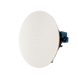 CI Home H65-R v2 377470 фото 2