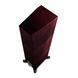 Paradigm Founder 120H (Hi-End гибридная акустика) 390787 фото 11