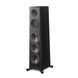 Paradigm Founder 120H (Hi-End гибридная акустика) 390787 фото 1