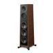 Paradigm Founder 120H (Hi-End гибридная акустика) 390787 фото 2
