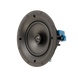 CI Home H65-R v2 377470 фото 1