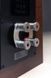 Paradigm Founder 40B (Hi-End акустика; Satin Walnut & Black Walnut, Gloss Piano Black & Midnight Cherry) 390793 фото 17