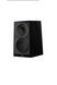 Paradigm Founder 40B (Hi-End акустика; Satin Walnut & Black Walnut, Gloss Piano Black & Midnight Cherry) 390793 фото 16
