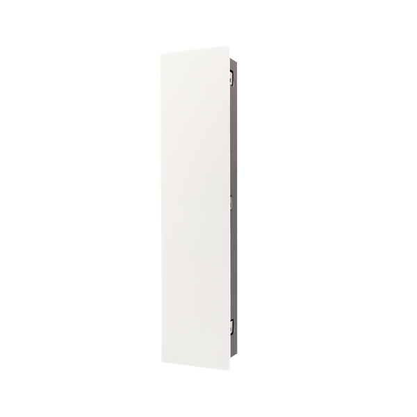 Paradigm CI Pro P3 LCR v2 373042 фото