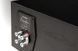 Paradigm Founder 40B (Hi-End акустика; Satin Walnut & Black Walnut, Gloss Piano Black & Midnight Cherry) 390793 фото 10