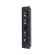 Paradigm CI Pro P3 LCR v2 373042 фото 1