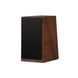 Paradigm Founder 40B (Hi-End акустика; Satin Walnut & Black Walnut, Gloss Piano Black & Midnight Cherry) 390793 фото 6