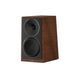 Paradigm Founder 40B (Hi-End акустика; Satin Walnut & Black Walnut, Gloss Piano Black & Midnight Cherry) 390793 фото 1