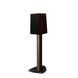 Paradigm Founder 40B (Hi-End акустика; Satin Walnut & Black Walnut, Gloss Piano Black & Midnight Cherry) 390793 фото 8