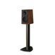 Paradigm Founder 40B (Hi-End акустика; Satin Walnut & Black Walnut, Gloss Piano Black & Midnight Cherry) 390793 фото 5