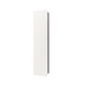 Paradigm CI Pro P3 LCR v2 373042 фото 2