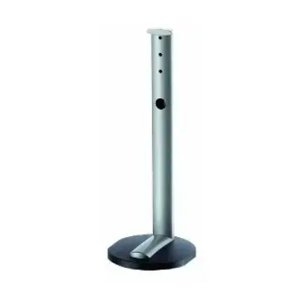 LS-10 Speaker Stand Silver (пара) 130578 фото
