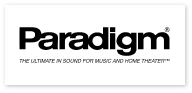Paradigm Founder 80F (Hi-End акустика) 390790 фото