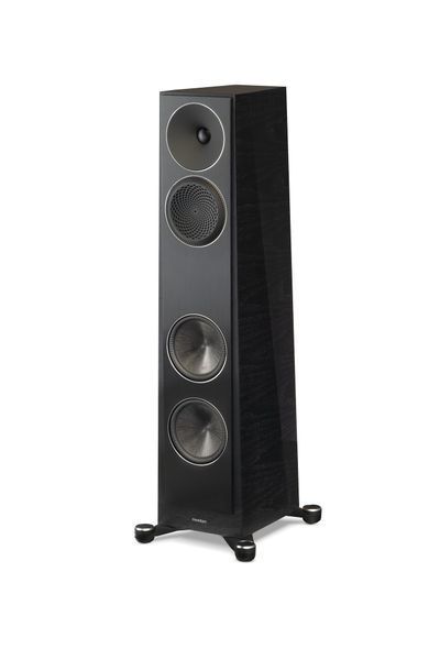Paradigm Founder 80F (Hi-End акустика) 390790 фото