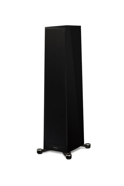 Paradigm Founder 80F (Hi-End акустика) 390790 фото