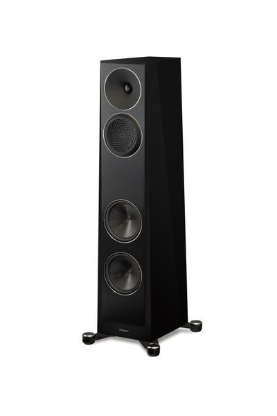 Paradigm Founder 80F (Hi-End акустика) 390790 фото