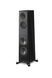 Paradigm Founder 80F (Hi-End акустика) 390790 фото 3