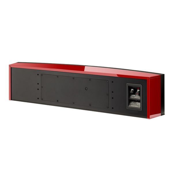 Martin Logan Focus ESL C18 Custom (Hi-End акустика) 381709p фото