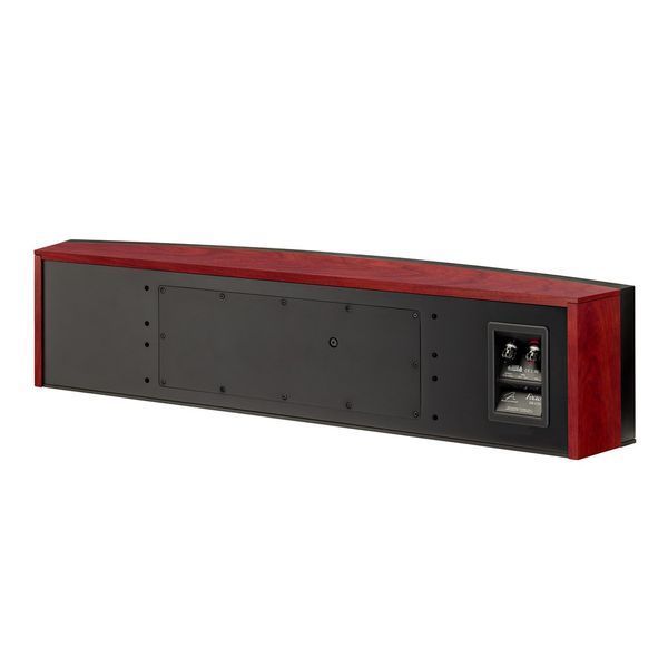 Martin Logan Focus ESL C18 Custom (Hi-End акустика) 381709p фото