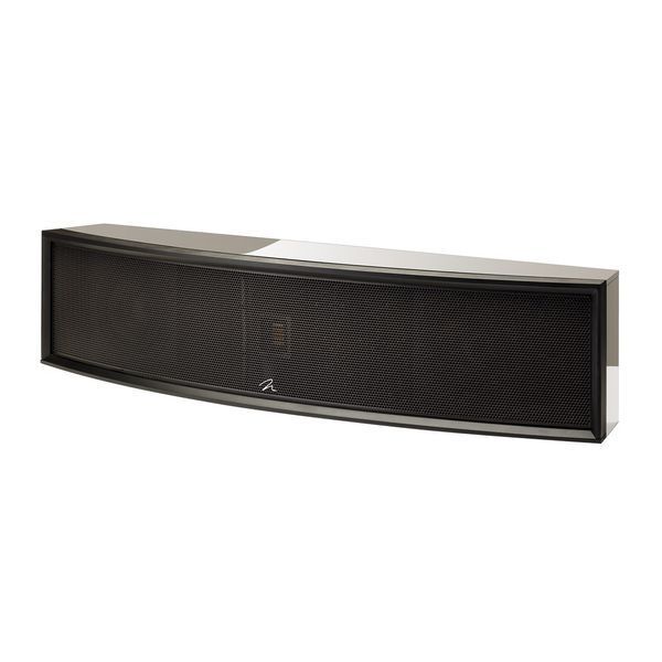 Martin Logan Focus ESL C18 Custom (Hi-End акустика) 381709p фото