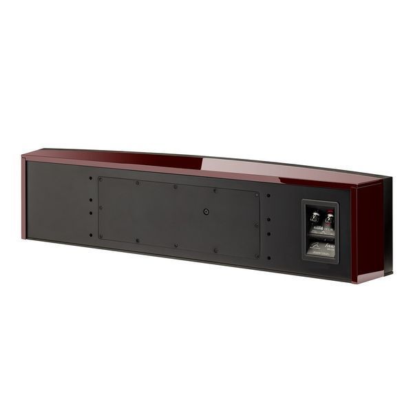 Martin Logan Focus ESL C18 Custom (Hi-End акустика) 381709p фото