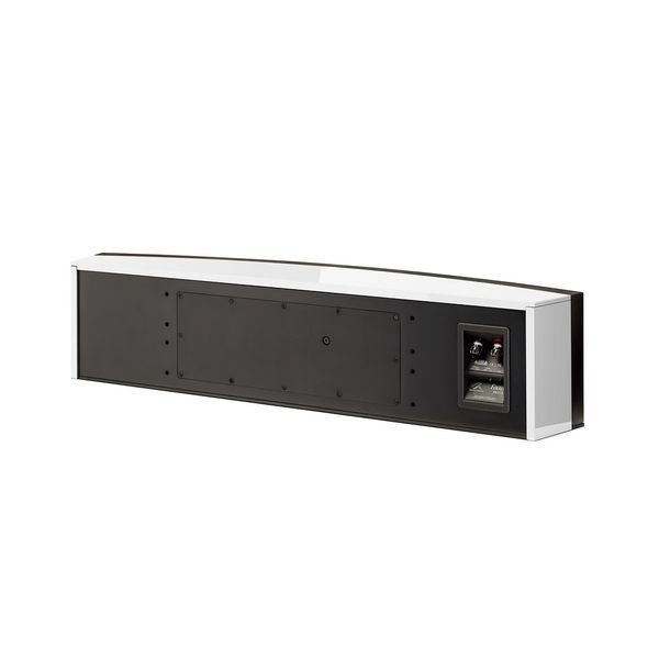 Martin Logan Focus ESL C18 Custom (Hi-End акустика) 381709p фото