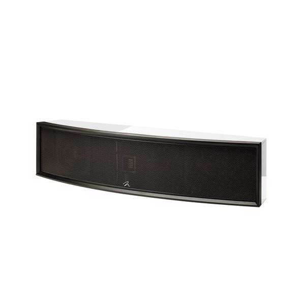 Martin Logan Focus ESL C18 Custom (Hi-End акустика) 381709p фото