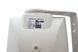 ES-40TLX White (пара) 219431 фото 3